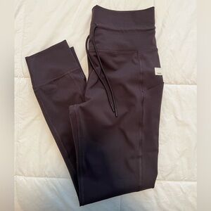 Vuori Daily Pocket Legging